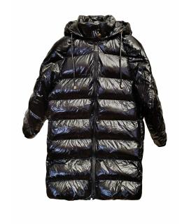 PINKO Пуховик