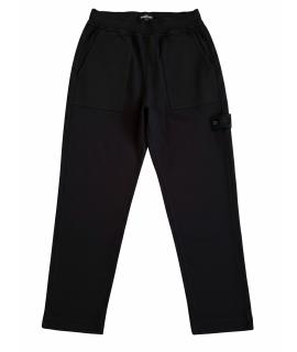 STONE ISLAND Повседневные брюки