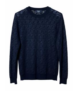 FENDI Джемпер / свитер