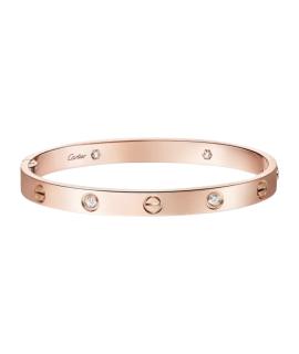 CARTIER Браслет