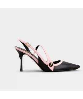 ROGER VIVIER Туфли