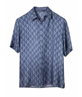 CHRISTIAN DIOR Повседневный костюм