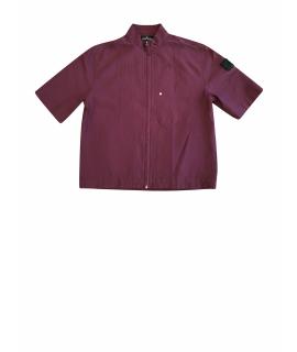 STONE ISLAND SHADOW PROJECT Футболка