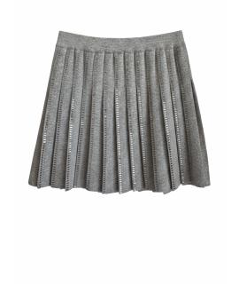 ERMANNO SCERVINO Юбка мини