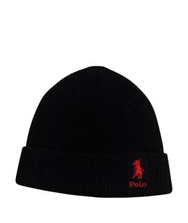 POLO RALPH LAUREN Шапка