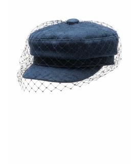 CHRISTIAN DIOR Кепка