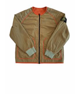 STONE ISLAND Другое