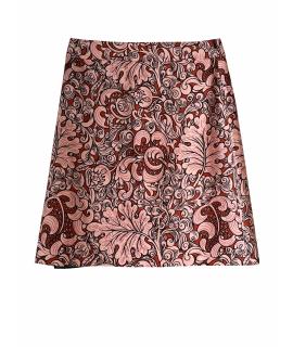 MIU MIU Юбка мини