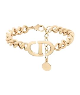 CHRISTIAN DIOR Браслет