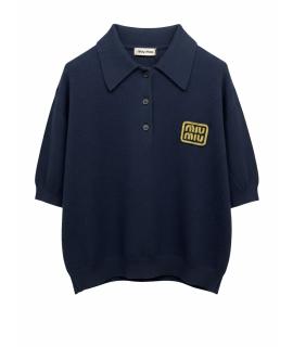 MIU MIU Джемпер / свитер