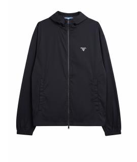 PRADA Куртка