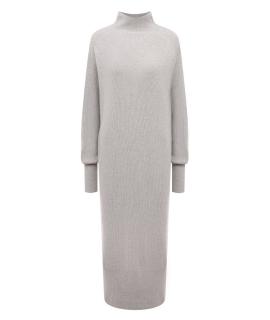 ANTONELLI FIRENZE Повседневное платье