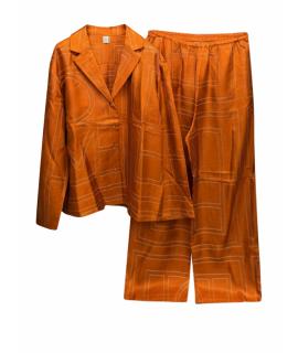 TOTEME Костюм с брюками