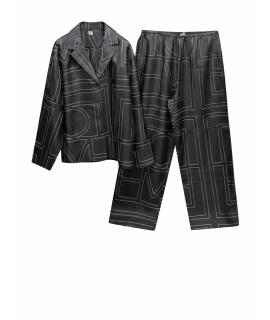 TOTEME Костюм с брюками