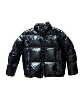 MONCLER Пуховик