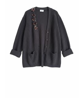 P.A.R.O.S.H. Кардиган