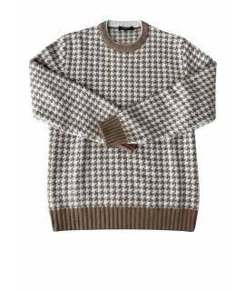 LORO PIANA Джемпер / свитер