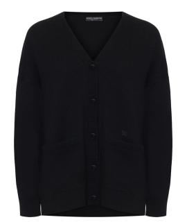 DOLCE&GABBANA Кардиган