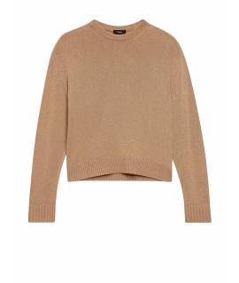 THEORY Джемпер / свитер