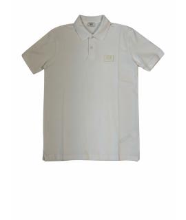 ICEBERG Поло с коротким рукавом