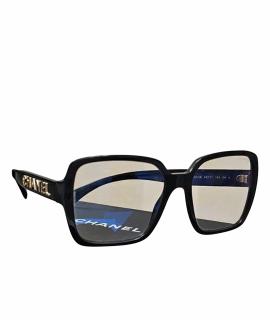 CHANEL Очки и оправы