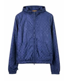 LOUIS VUITTON Куртка
