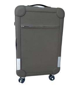 HERMES Чемодан