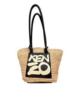 KENZO Пляжная сумка