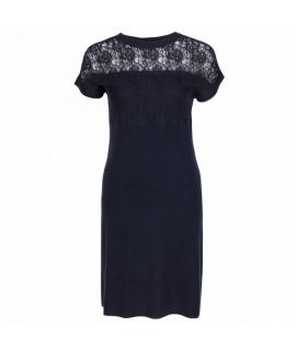 ESCADA Повседневное платье