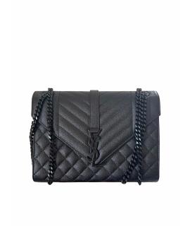 SAINT LAURENT Сумка через плечо