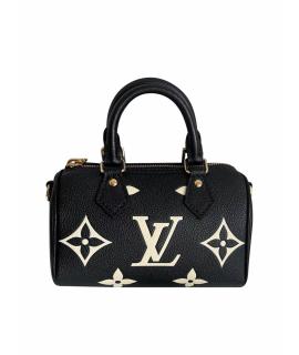 LOUIS VUITTON Сумка с короткими ручками