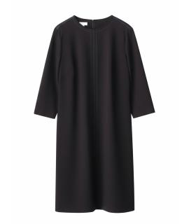 ESCADA Повседневное платье