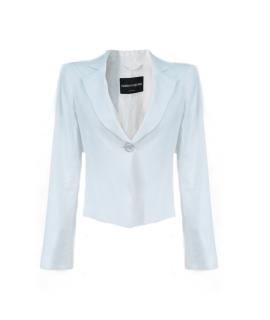 EMPORIO ARMANI Жакет/пиджак