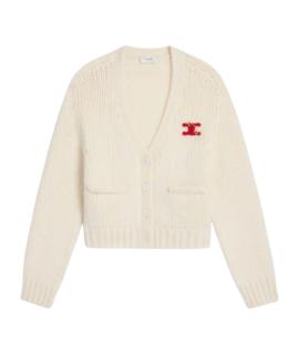 CELINE Кардиган