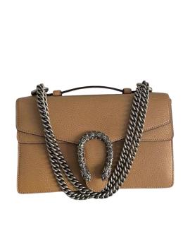 GUCCI Сумка через плечо