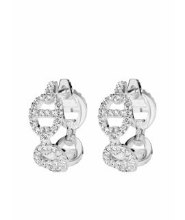 APM Monaco Серьги