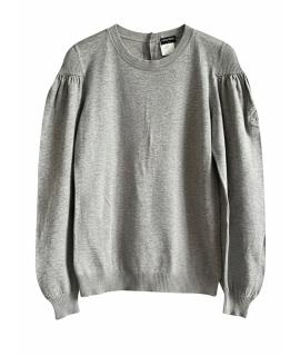 CHANEL Джемпер / свитер