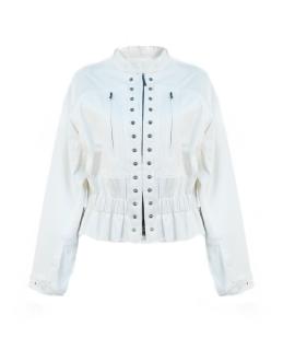 SAINT LAURENT Куртка