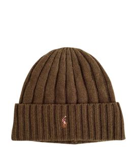 POLO RALPH LAUREN Шапка