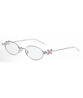 GENTLE MONSTER Очки и оправы