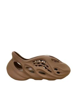 ADIDAS YEEZY Кроссовки