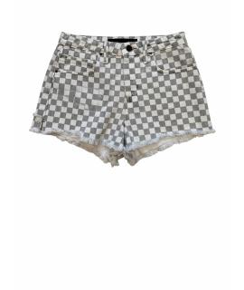 ALEXANDER WANG Шорты