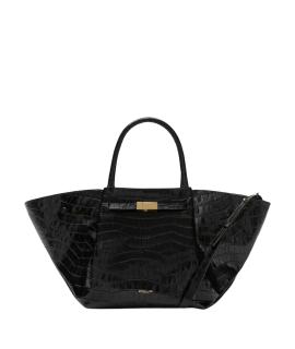 DEMELLIER Сумка тоут