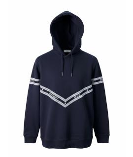 GIVENCHY Худи/толстовка