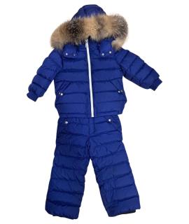 MONCLER Верхняя одежда