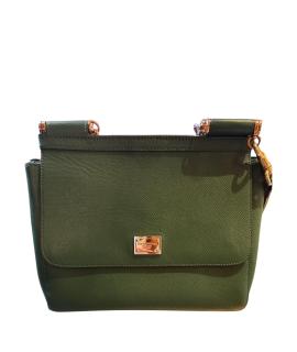 DOLCE&GABBANA Сумка через плечо