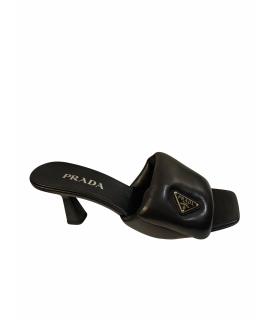 PRADA Босоножки