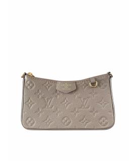 LOUIS VUITTON Сумка через плечо