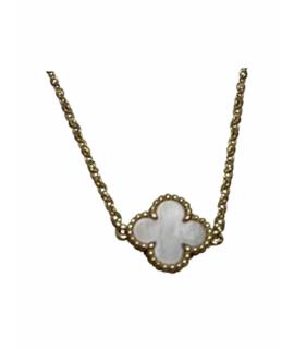 VAN CLEEF & ARPELS Браслет