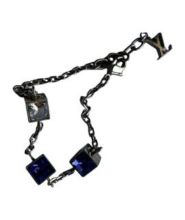 LOUIS VUITTON Браслет